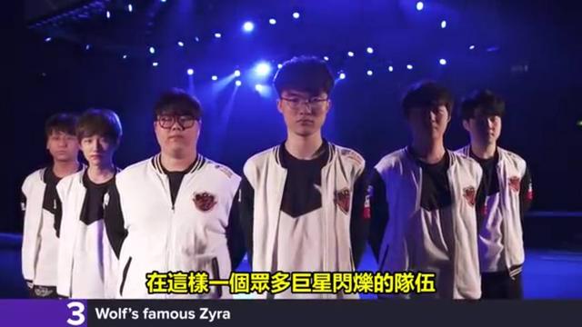 10把的命 10把的命